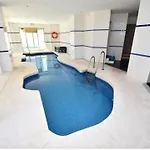 Apartman Teresa Fuengirola