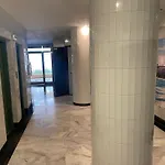 Apartman Teresa