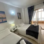 Teresa Fuengirola
