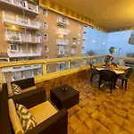 Teresa Apartman