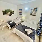 Teresa Apartman *