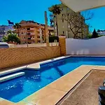 Apartman Teresa