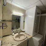 Apartman Teresa Fuengirola