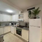 Apartman Teresa