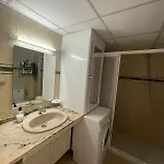 Teresa Apartman