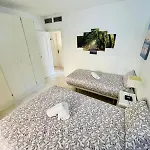 Apartman Teresa *