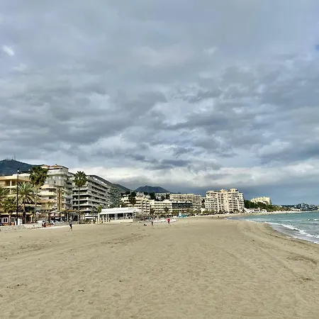 Teresa Apartamento *