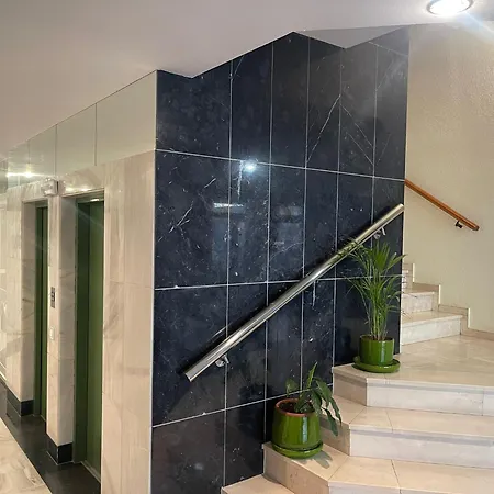 Teresa * فوينخيرولا