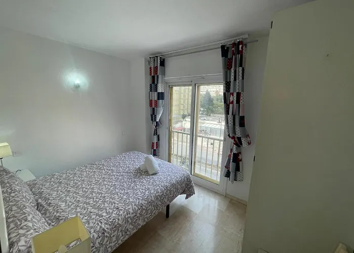 Teresa * فوينخيرولا