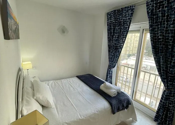 Teresa פואנגירולה