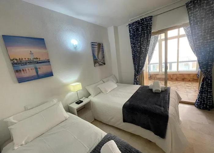 Teresa פואנגירולה