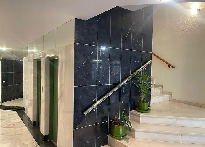 Teresa * פואנגירולה